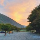 포레스트캐빈앤캠프 이미지