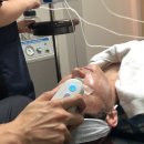 모즈의원 이미지