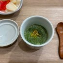 지현수산 이미지