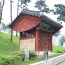 창성사