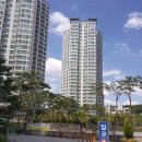 온누리계림약국 이미지