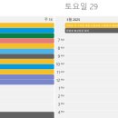 소프트로닉스