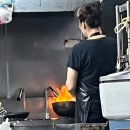 시골낙지 | 정관맛집 시골낙지 고구마튀김맛집 내돈내산후기