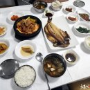 엄니밥상 이미지