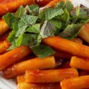 신촌깻잎떡볶이 이미지