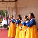 거리로 나온 벨리댄스 2 이미지