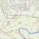 건국농원 이미지