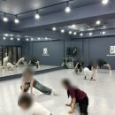 (주)케이미트광주 | 광주 댄스학원 비기닝 뮤직앤 댄스아카데미 토요 케이팝 후기