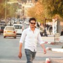 카리즈마 이미지