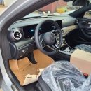 문타이어(타이어프로 신탄진점) 이미지