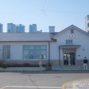 동해선송정역 앞 이미지