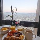 일정 | 프랑스 스위스 일주일 세미패키지 일정 후기