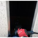 가까운대학약국 이미지