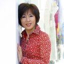 김윤희 이미지
