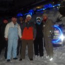 상규축산 이미지