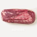 (주)에이브이미트
