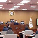 곡성-246 이미지