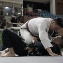 금메달짐 이미지