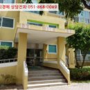 구암동308 이미지