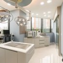 레이크동물의료센터 이미지