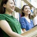 (주)하나메디랩 | 2024년 약사예비시험 전체수석 배출 팜엑스, 헝가리, 일본약사 합격 후기