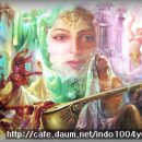 요가&댄스 이미지