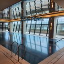 주식회사부동산중개법인백 | 포제스한강 펜트하우스 빌보드팝스타까지 관심을 가진 하이엔드 아파트