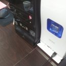 금메달 청소나라