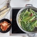 명동식당 이미지