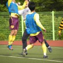 메디팜코리아 이미지