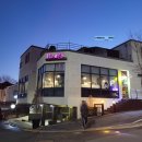 홍스베이커리 이미지