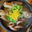 순천만외식1번가 이미지