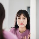 수가정의학과의원 이미지