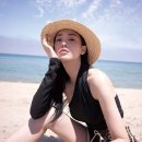 예명 인테리어 이미지