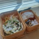 조동1길 | [태리하우즈] 울산 중구 태화강 인근 셀프 스튜디오 &amp; 파티룸 후기♥셀프 웨딩