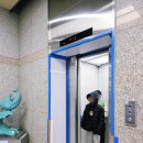 공부가 힘든 아이들 | 초3 황소 중등부 레벨테스트 프라임 합격 후기 | 집공부 아이 경험