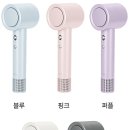 엘라헤어 - 서구 | 엘라헤어