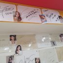 서울칼라현상소 이미지