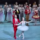 (공연) 국립발레단 <호두까기 인형>1 | 국립발레단의 <호두까기 인형> 공연 후기