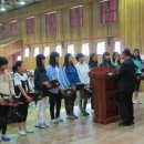 부여초등학교 이미지