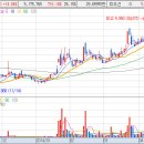 공인인증서 테마주 종목 이미지