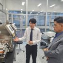 디지탈시스템