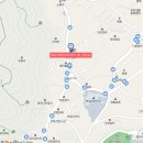 범일1동 행정복지센터 1층 티스토리