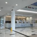 한들문화센터 이미지