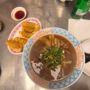 동묘시장 | 서울 종로 맛집 동묘시장 맛집 배불(BAEBOOL) 내돈내산 후기