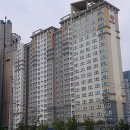 인천논현동우체국 이미지