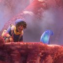 월드산업가스 이미지