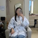 W.ST정우 스튜디오 촬영 후기 (제이웨딩 추천인: 핸찌잉)