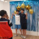 광명교육지원청 | 광명교육지원청, 2024 동상다몽 학생자치회와 함께