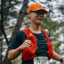 로드런 | 250913 영덕 블루로드 트레일런 참가 후기